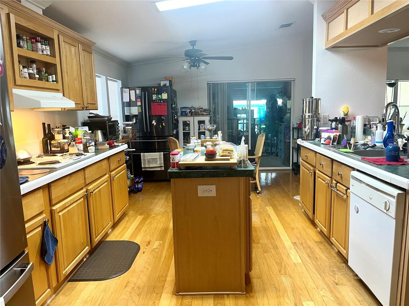 Manufactured Home at 30 WINDWARD DR, FLAGLER BEACH, photo 19 of 51