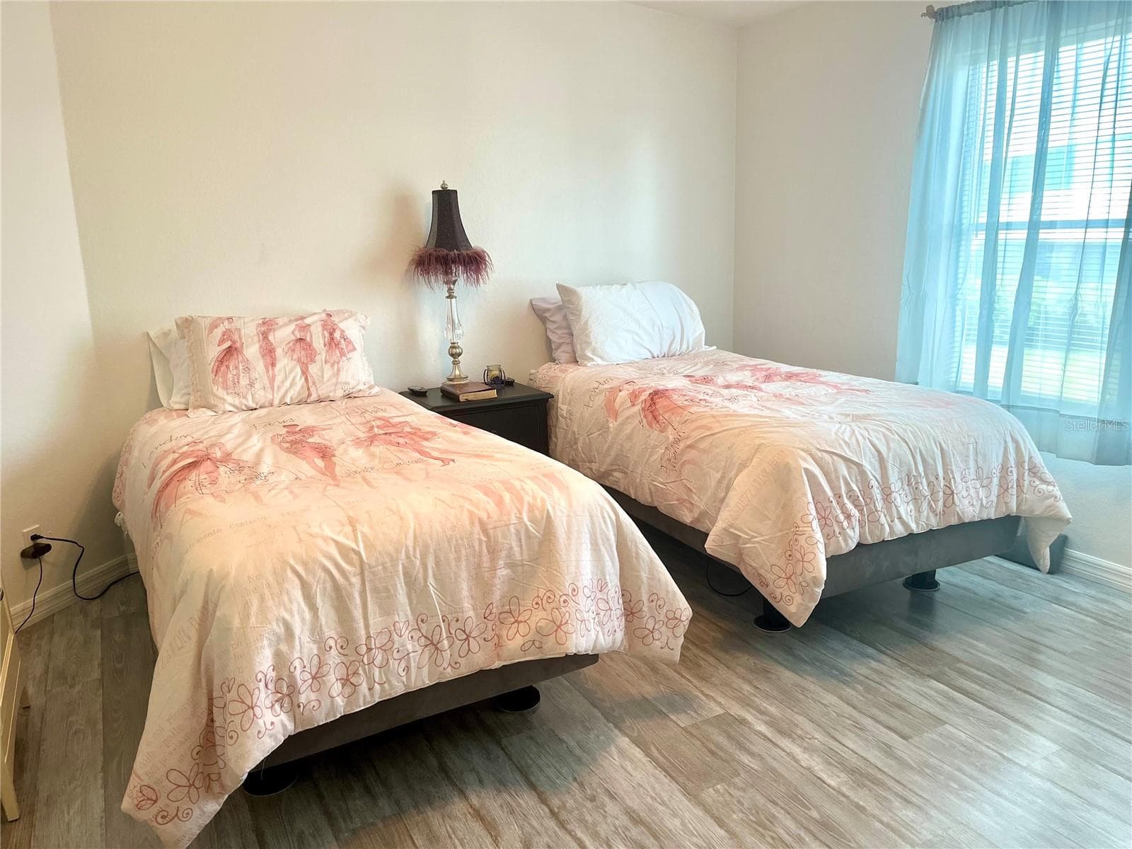 Manufactured Home at 30 WINDWARD DR, FLAGLER BEACH, photo 23 of 51
