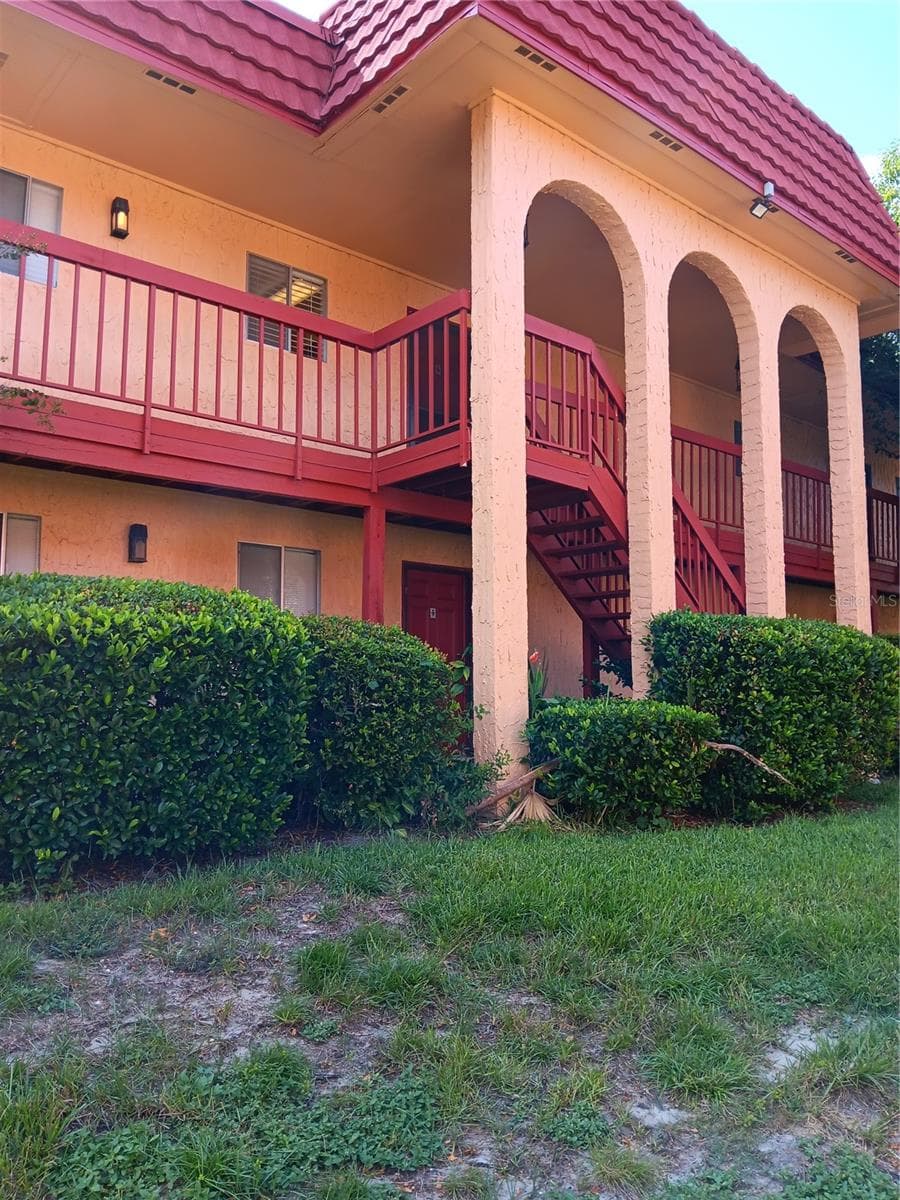 2860 N POWERS DR #133