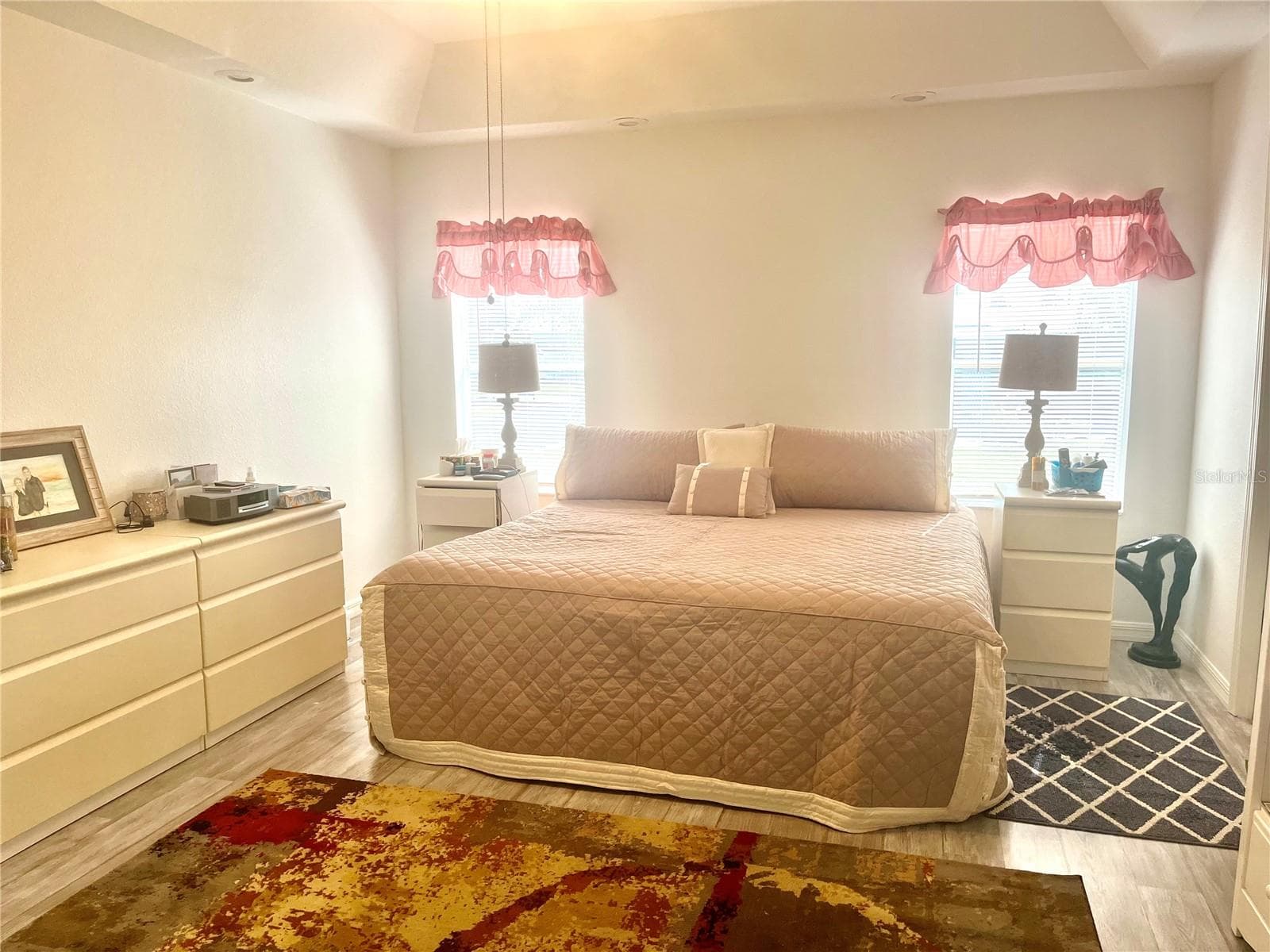 Manufactured Home at 30 WINDWARD DR, FLAGLER BEACH, photo 21 of 51