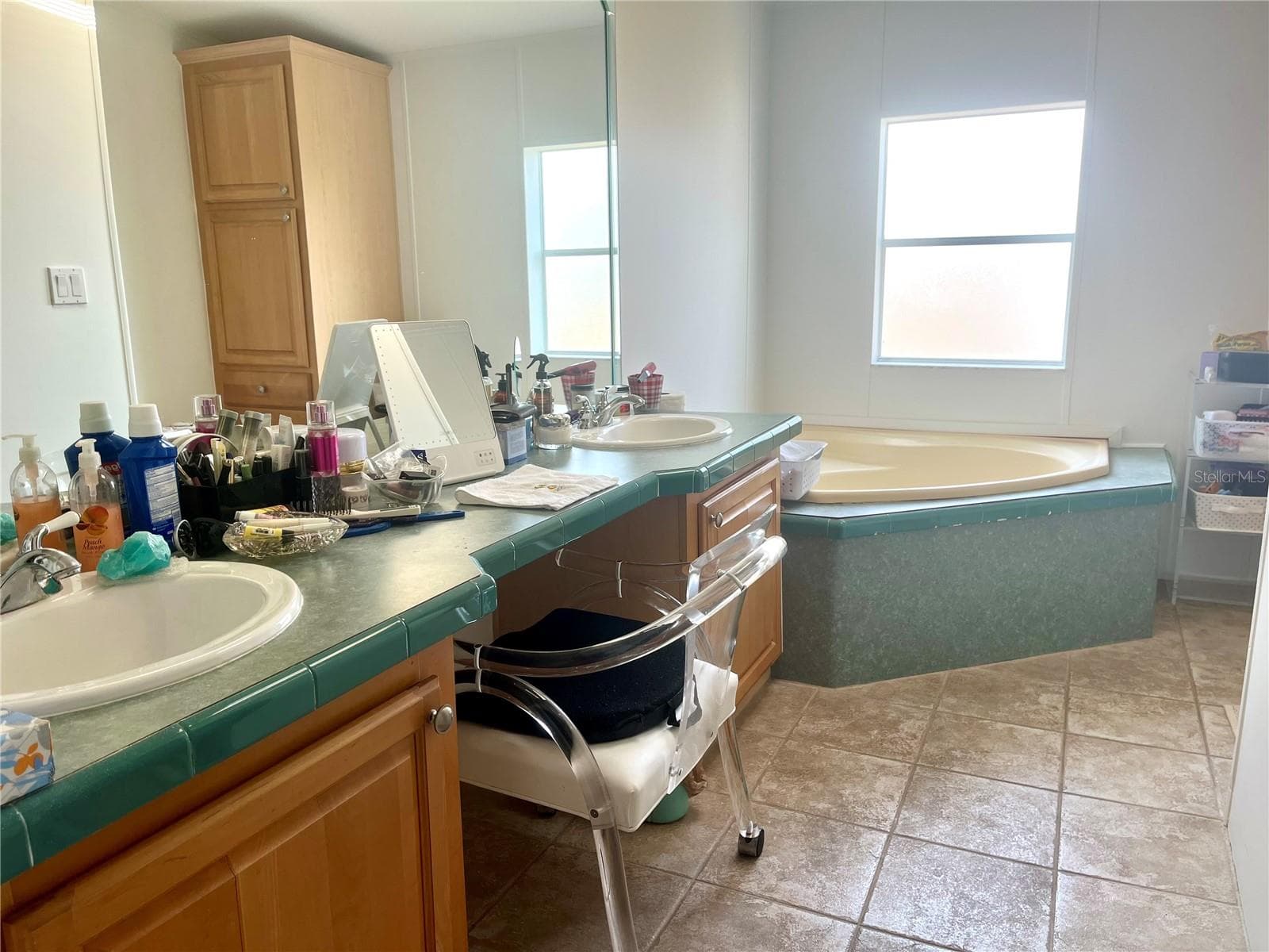Manufactured Home at 30 WINDWARD DR, FLAGLER BEACH, photo 22 of 51