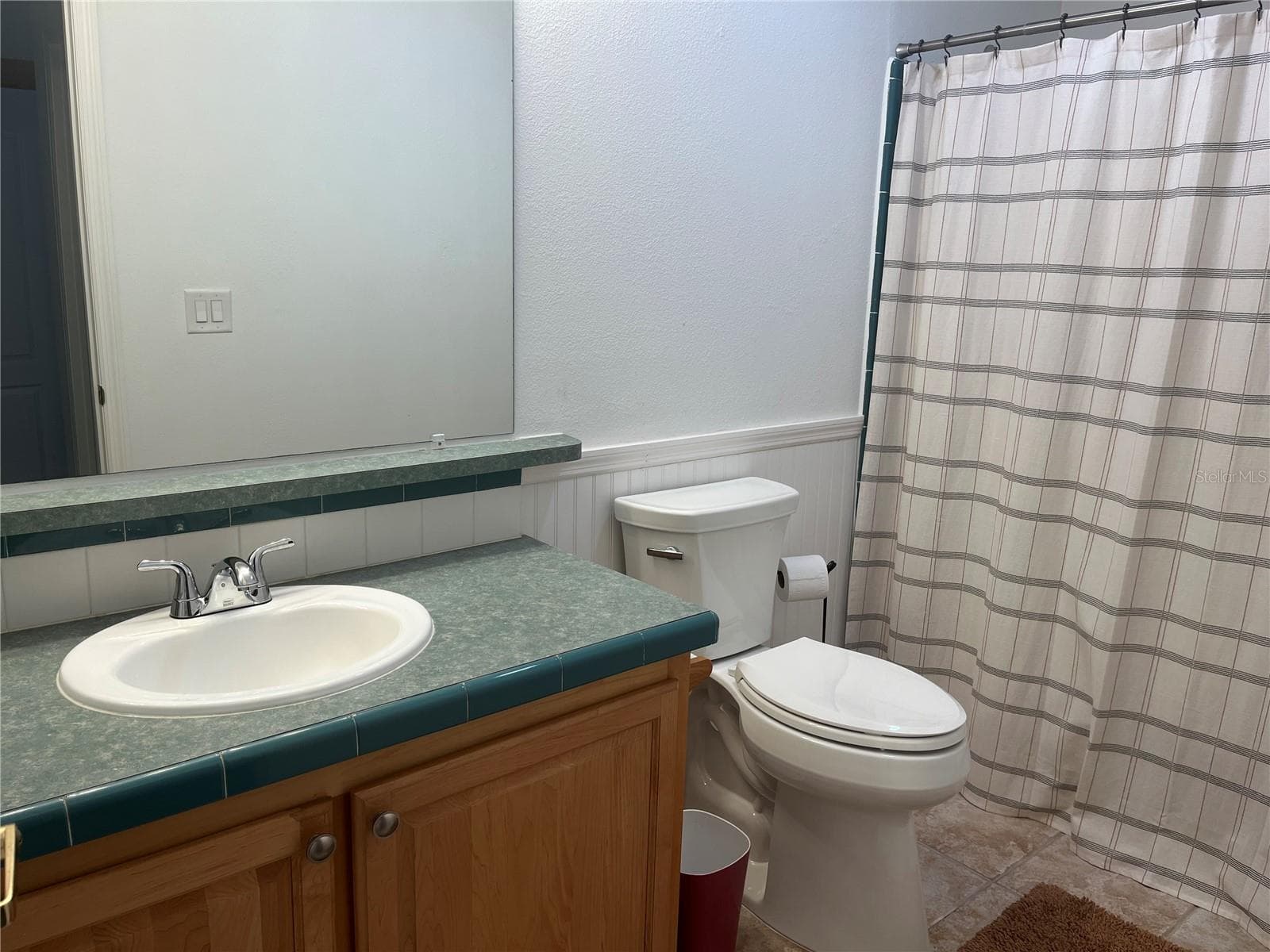 Manufactured Home at 30 WINDWARD DR, FLAGLER BEACH, photo 24 of 51