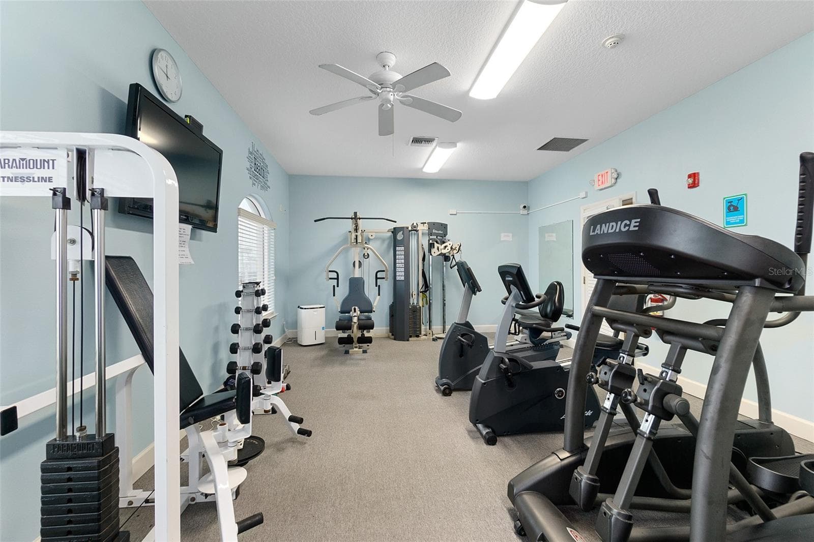 Manufactured Home at 30 WINDWARD DR, FLAGLER BEACH, photo 34 of 51