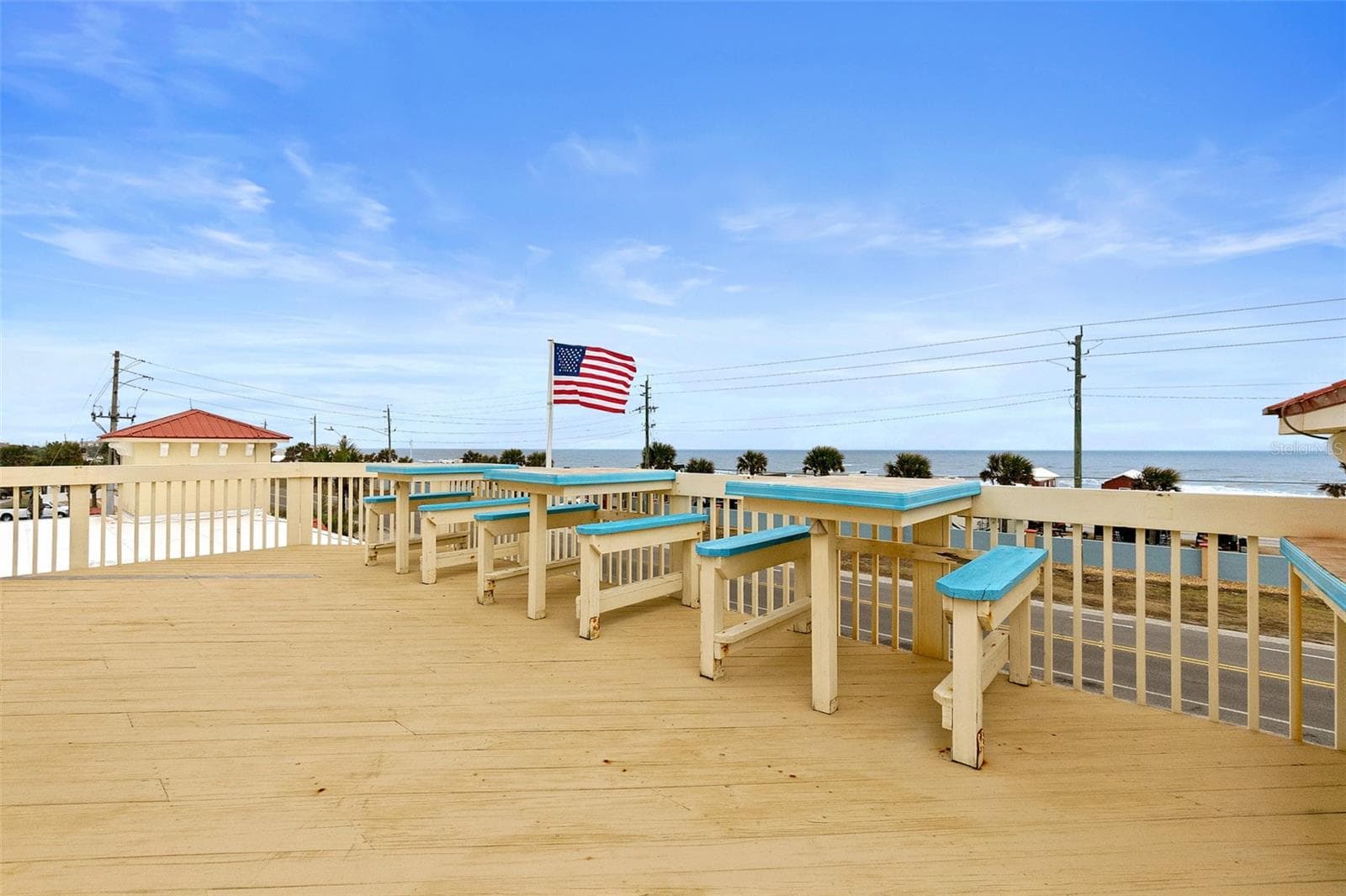 Manufactured Home at 30 WINDWARD DR, FLAGLER BEACH, photo 38 of 51