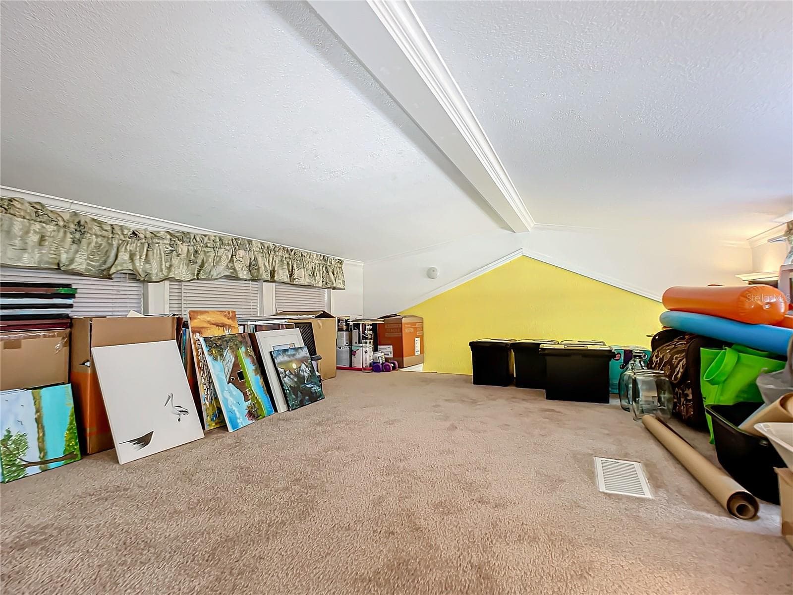 Manufactured Home at 92 EAGLE PT S, OSTEEN, photo 13 of 22