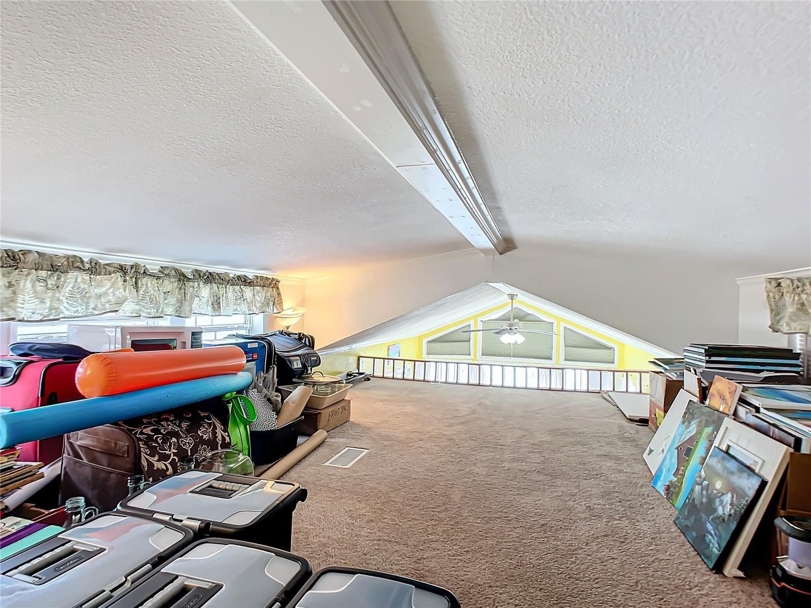 Manufactured Home at 92 EAGLE PT S, OSTEEN, photo 12 of 22