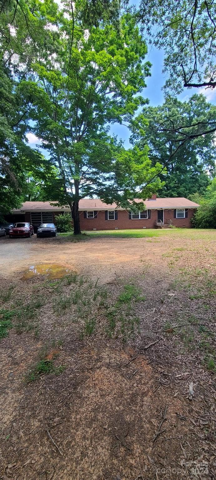 Single Family Residence at Monroe, photo 4 of 14