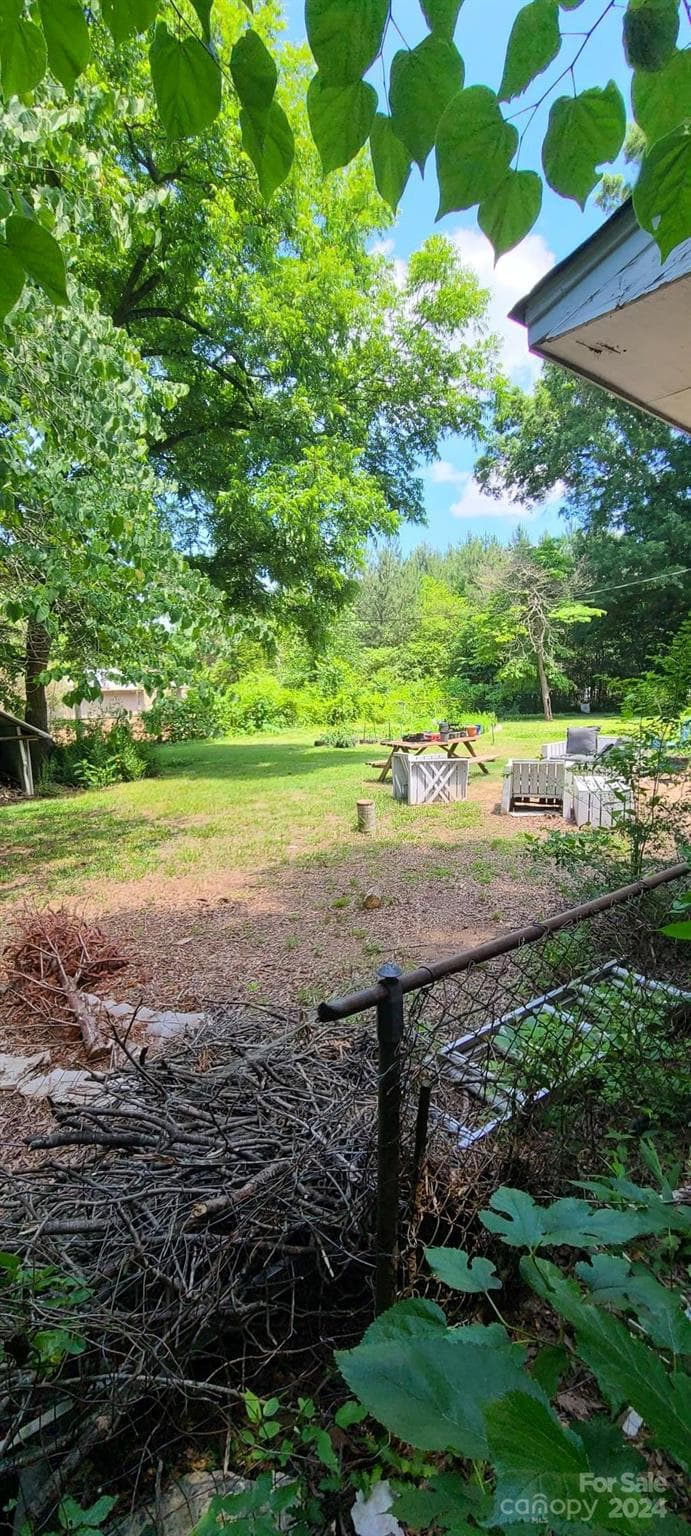 Single Family Residence at Monroe, photo 14 of 14