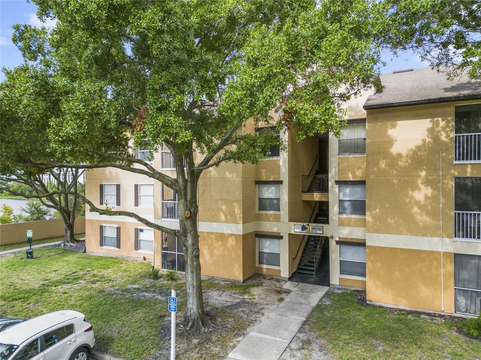 7524 SEURAT ST #12301