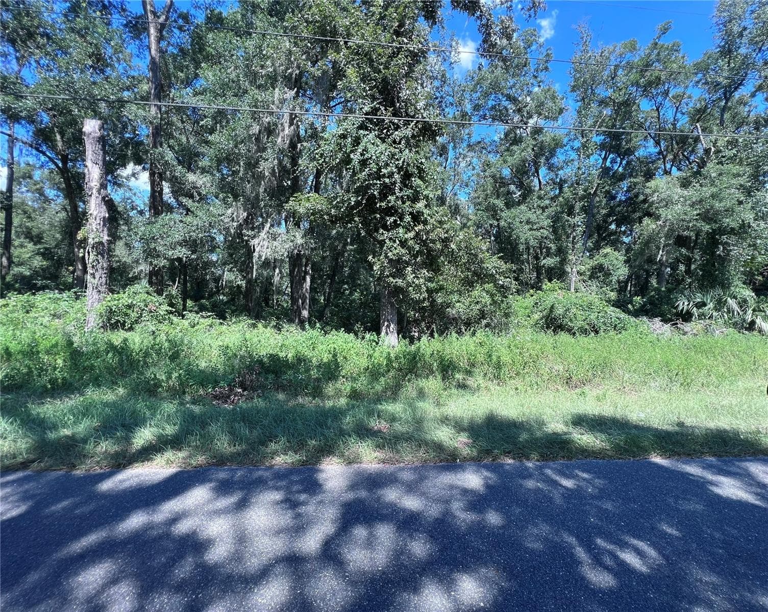 00 NW 90TH CT