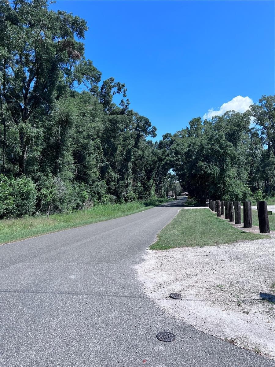 Land at 00 NW 90TH CT, FANNING SPRINGS, photo 5 of 6