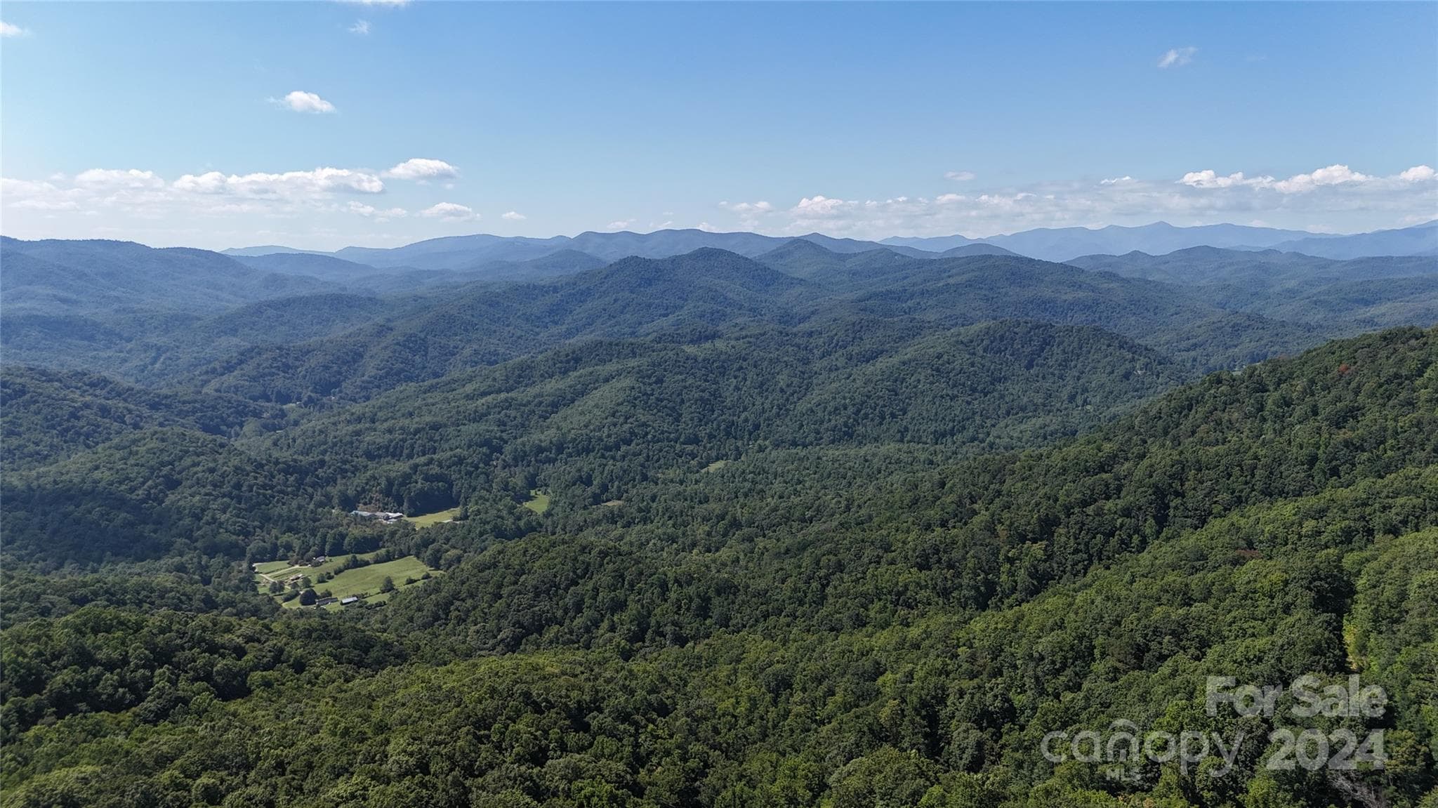 Lot at Black Mountain, photo 4 of 11