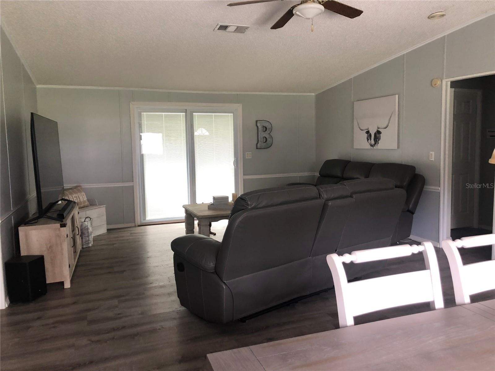 Manufactured Home at 30340 BAYLOR LN, WESLEY CHAPEL, photo 11 of 22