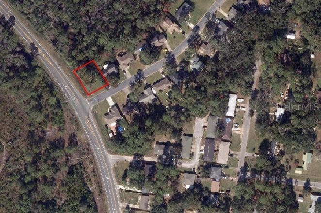 7600 OLD HICKORY DR