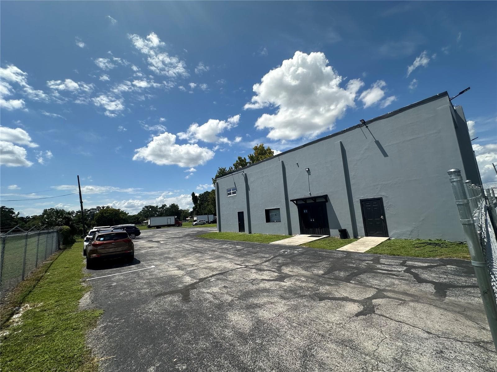Office at 2300 S ORANGE BLOSSOM TRL, ORLANDO, photo 6 of 14