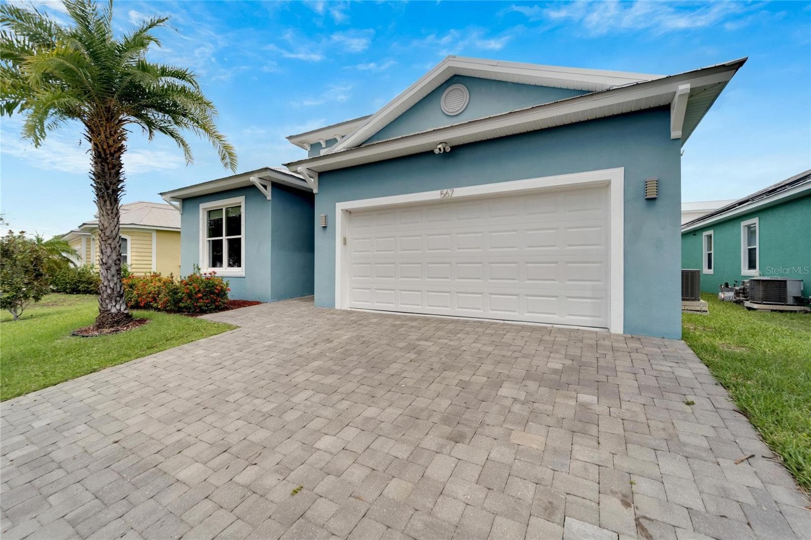 Single Family Residence at 567 BIMINI BAY BLVD, APOLLO BEACH, photo 5 of 86