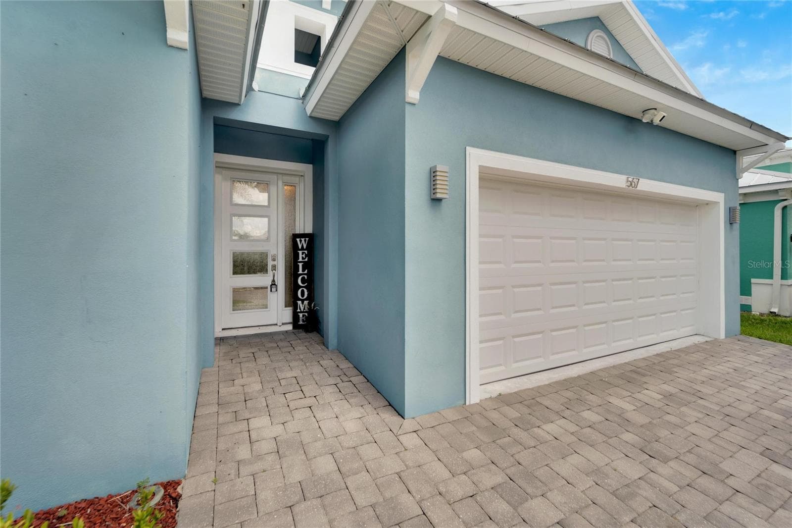 Single Family Residence at 567 BIMINI BAY BLVD, APOLLO BEACH, photo 6 of 86