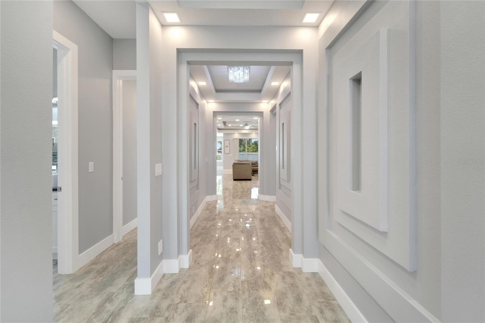 Single Family Residence at 567 BIMINI BAY BLVD, APOLLO BEACH, photo 9 of 86