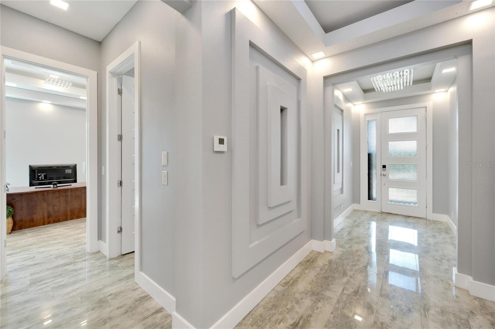 Single Family Residence at 567 BIMINI BAY BLVD, APOLLO BEACH, photo 10 of 86