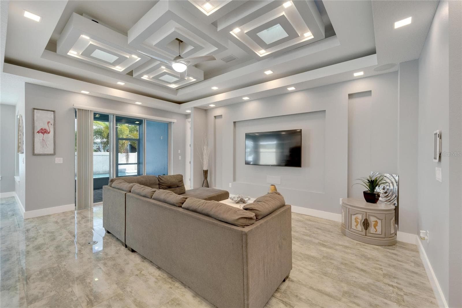Single Family Residence at 567 BIMINI BAY BLVD, APOLLO BEACH, photo 11 of 86