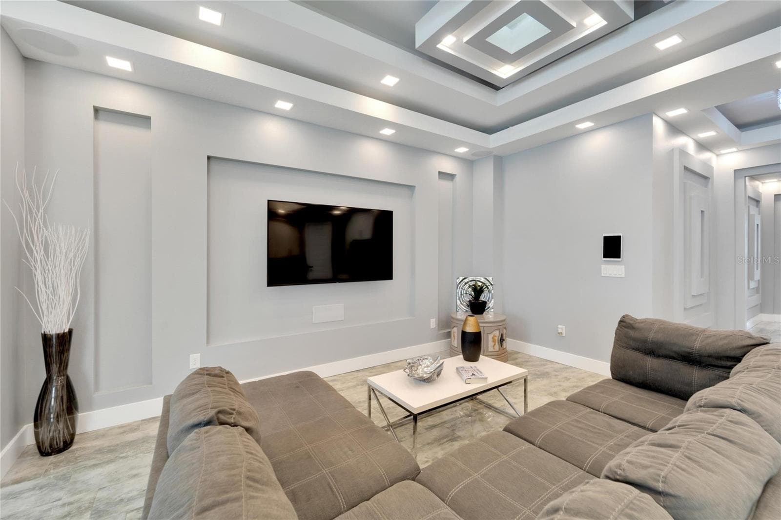 Single Family Residence at 567 BIMINI BAY BLVD, APOLLO BEACH, photo 12 of 86