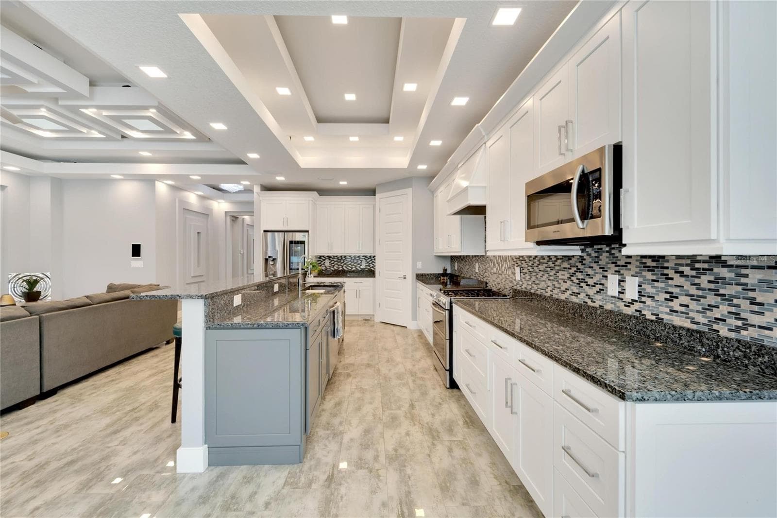 Single Family Residence at 567 BIMINI BAY BLVD, APOLLO BEACH, photo 15 of 86