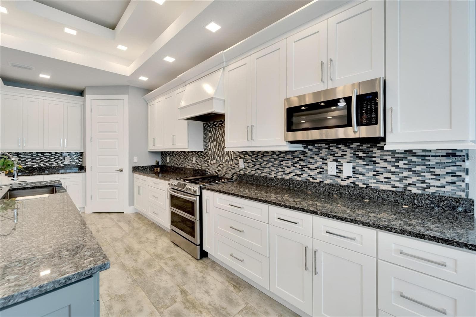 Single Family Residence at 567 BIMINI BAY BLVD, APOLLO BEACH, photo 16 of 86