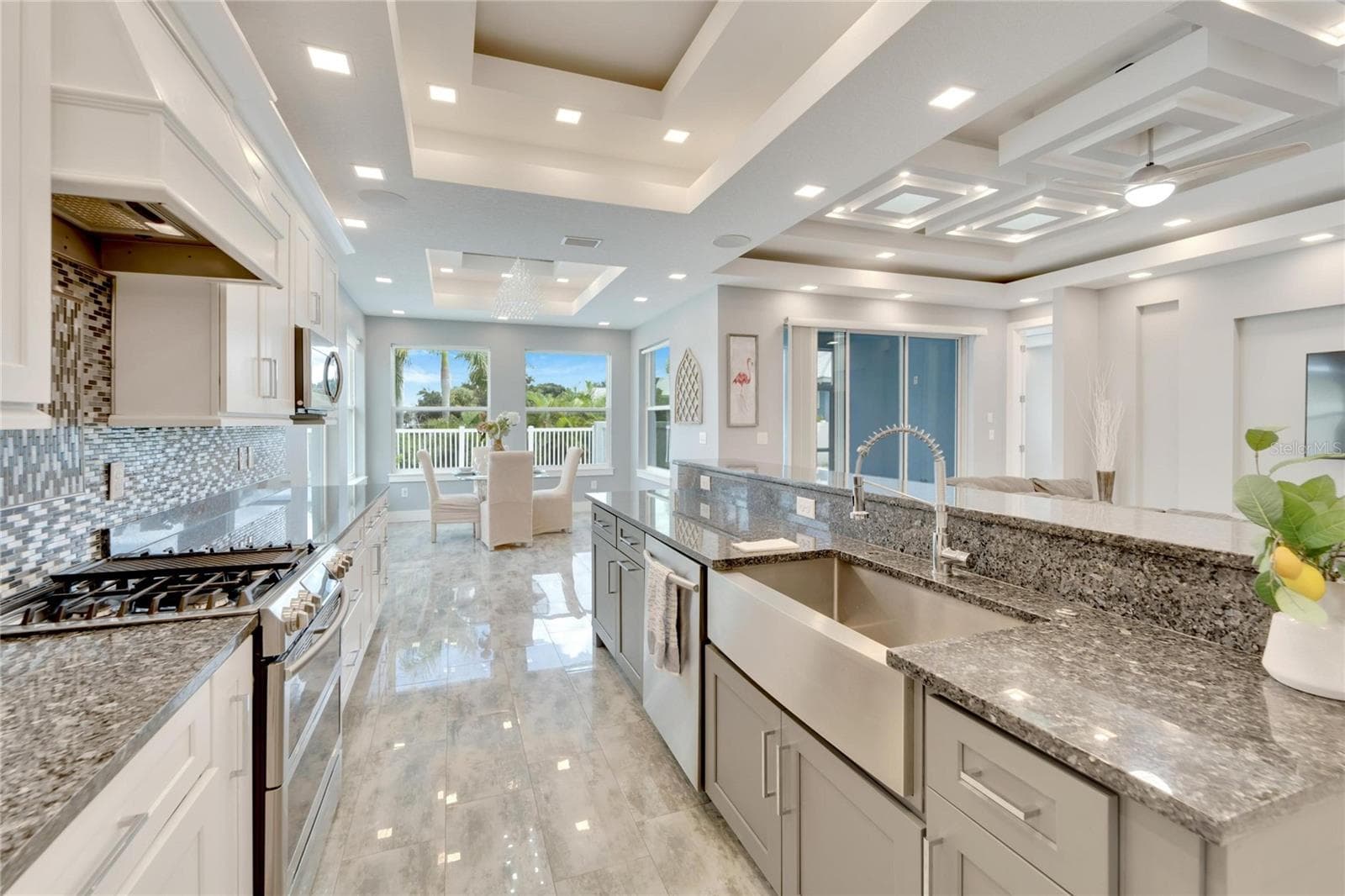 Single Family Residence at 567 BIMINI BAY BLVD, APOLLO BEACH, photo 18 of 86