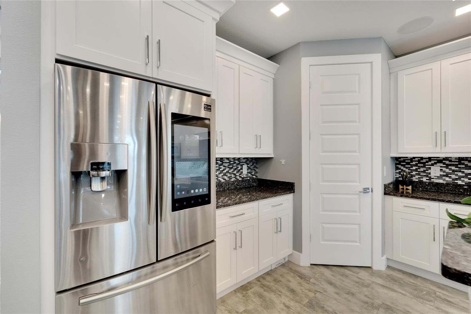 Single Family Residence at 567 BIMINI BAY BLVD, APOLLO BEACH, photo 21 of 86
