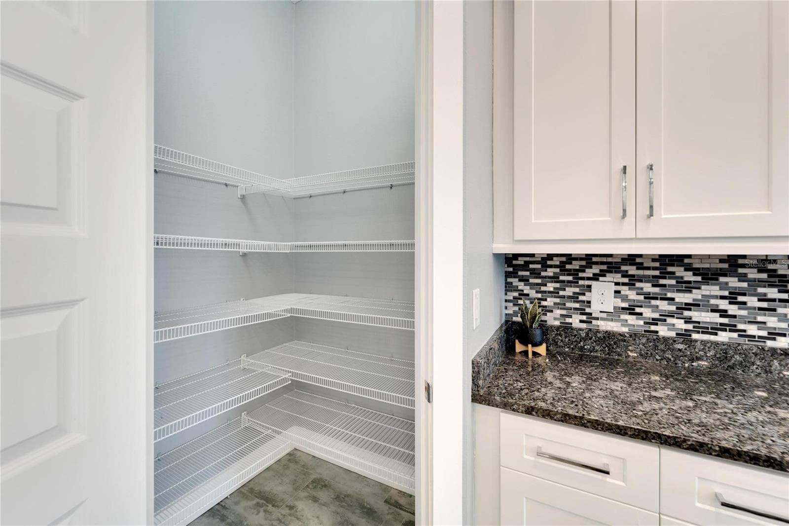 Single Family Residence at 567 BIMINI BAY BLVD, APOLLO BEACH, photo 22 of 86