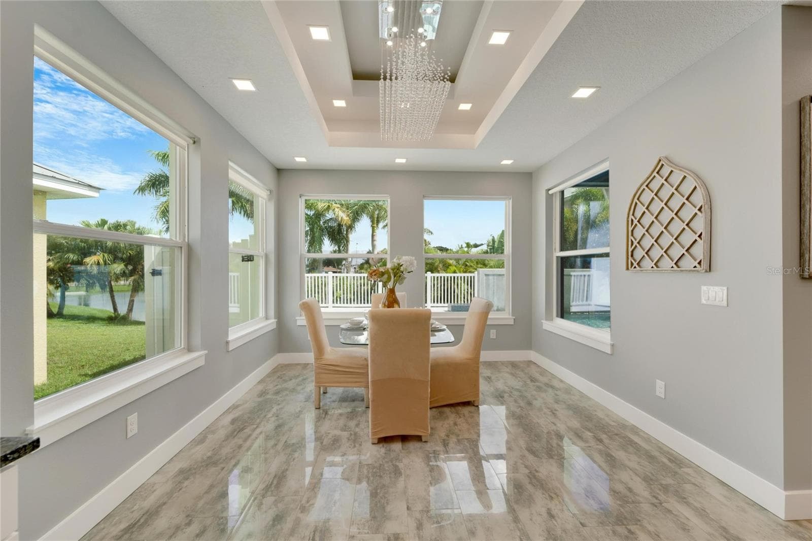 Single Family Residence at 567 BIMINI BAY BLVD, APOLLO BEACH, photo 23 of 86