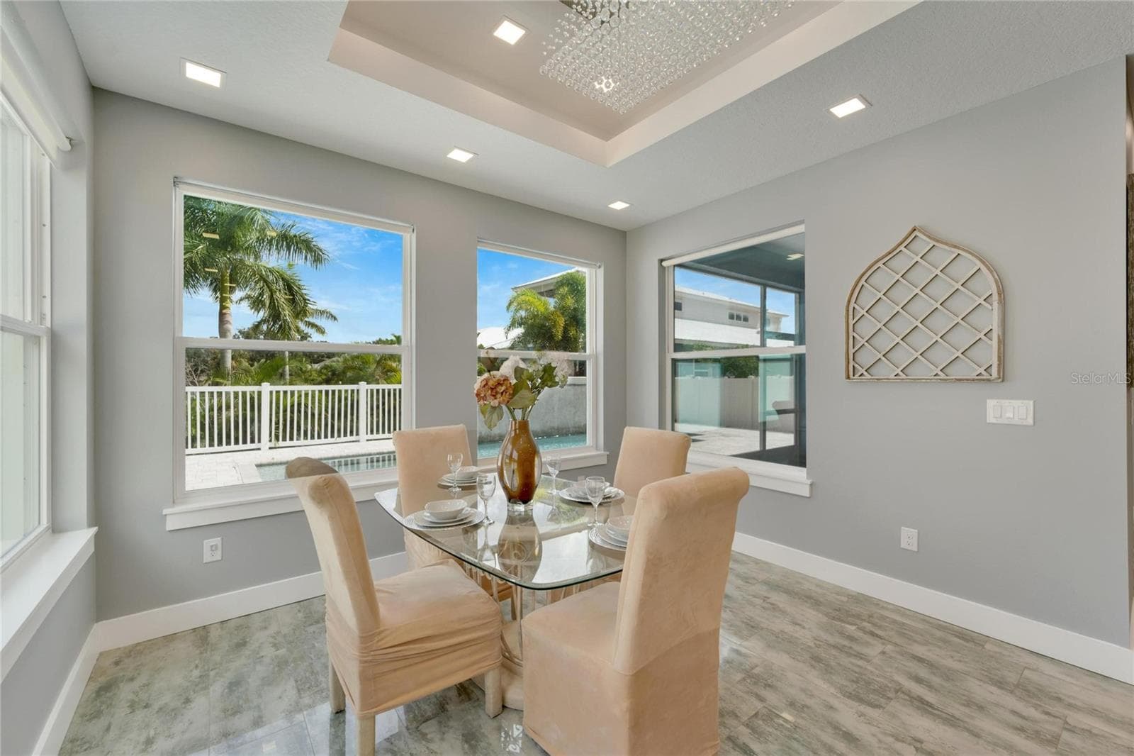 Single Family Residence at 567 BIMINI BAY BLVD, APOLLO BEACH, photo 24 of 86