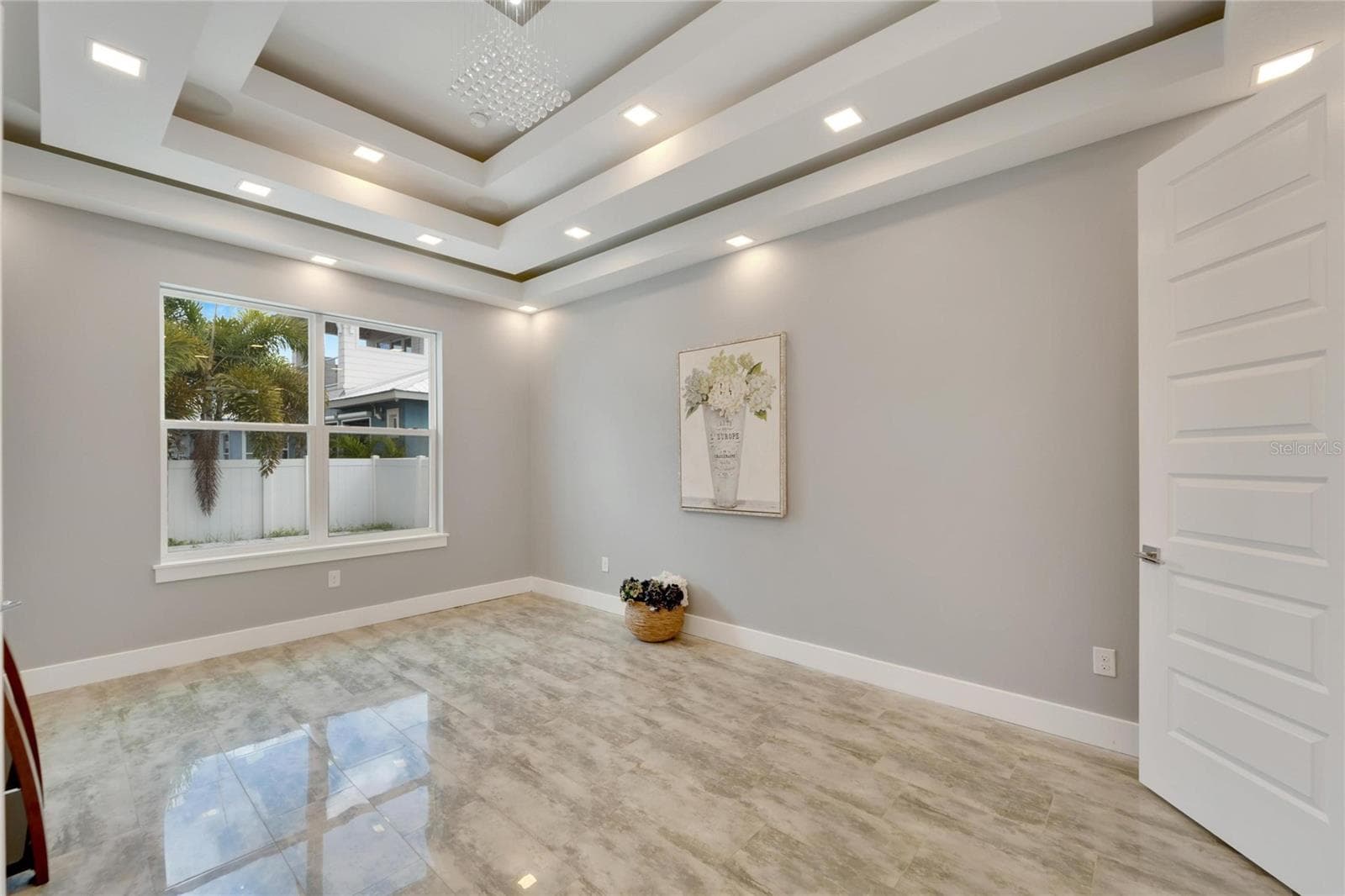 Single Family Residence at 567 BIMINI BAY BLVD, APOLLO BEACH, photo 26 of 86