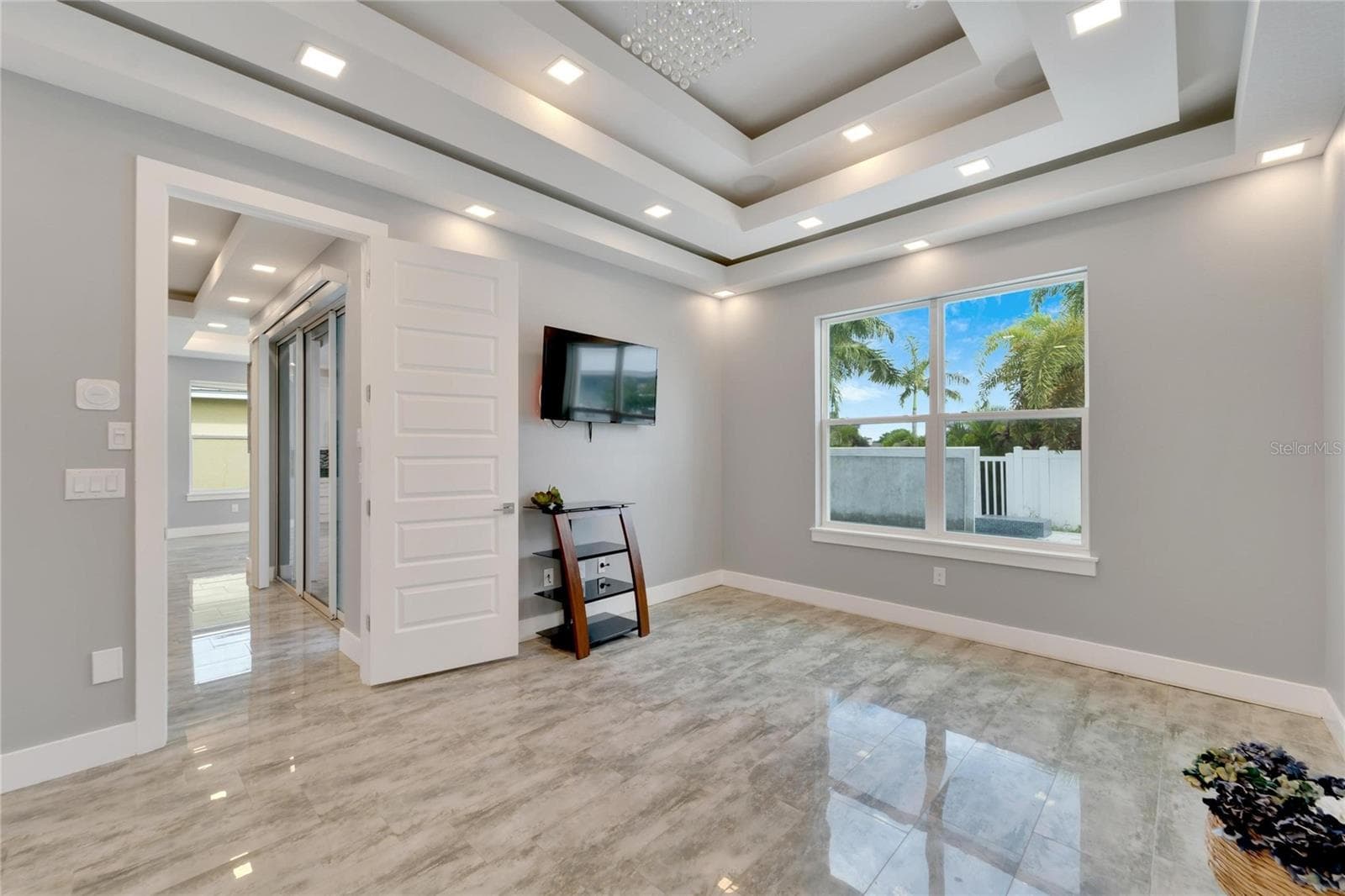 Single Family Residence at 567 BIMINI BAY BLVD, APOLLO BEACH, photo 27 of 86
