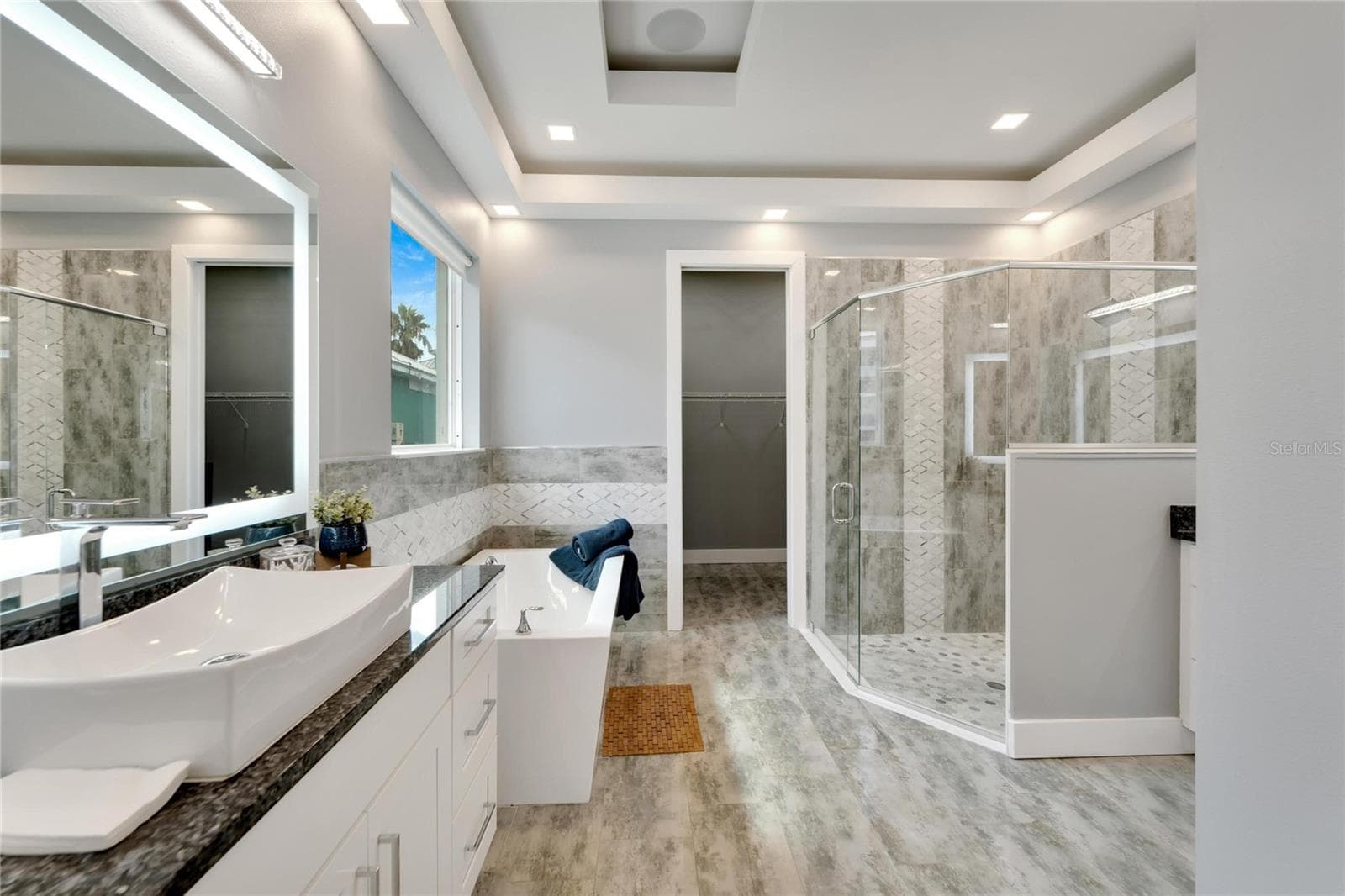 Single Family Residence at 567 BIMINI BAY BLVD, APOLLO BEACH, photo 30 of 86