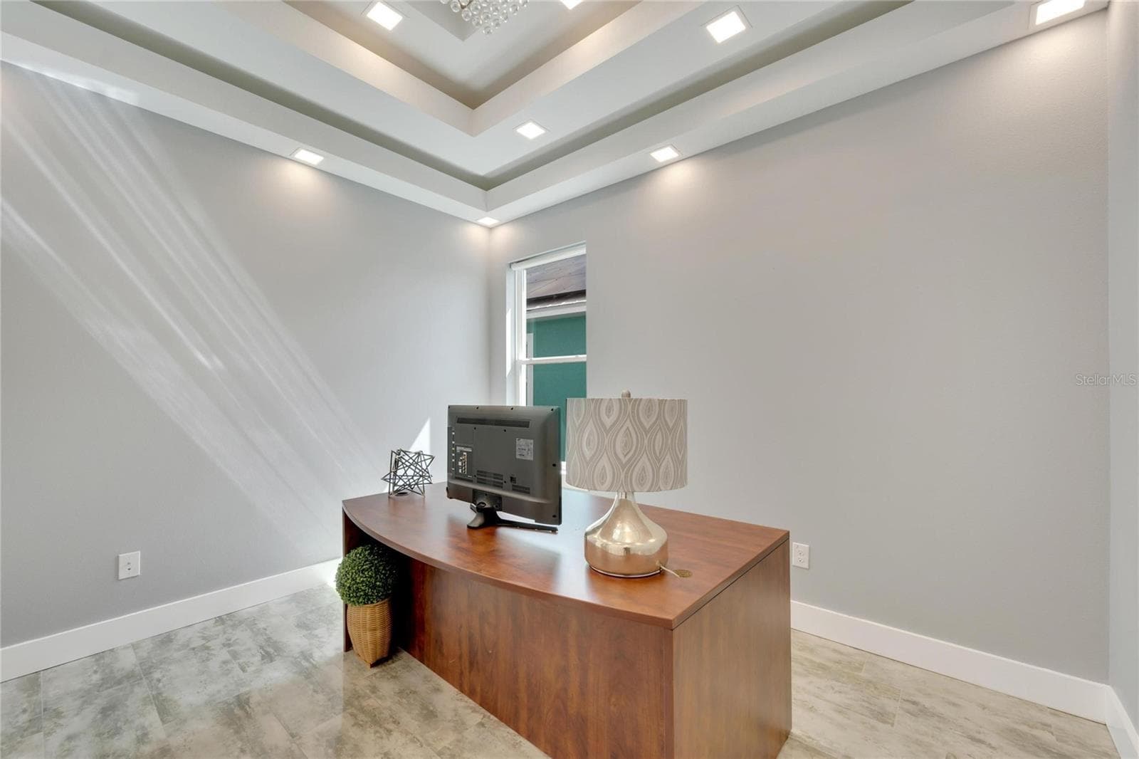 Single Family Residence at 567 BIMINI BAY BLVD, APOLLO BEACH, photo 37 of 86