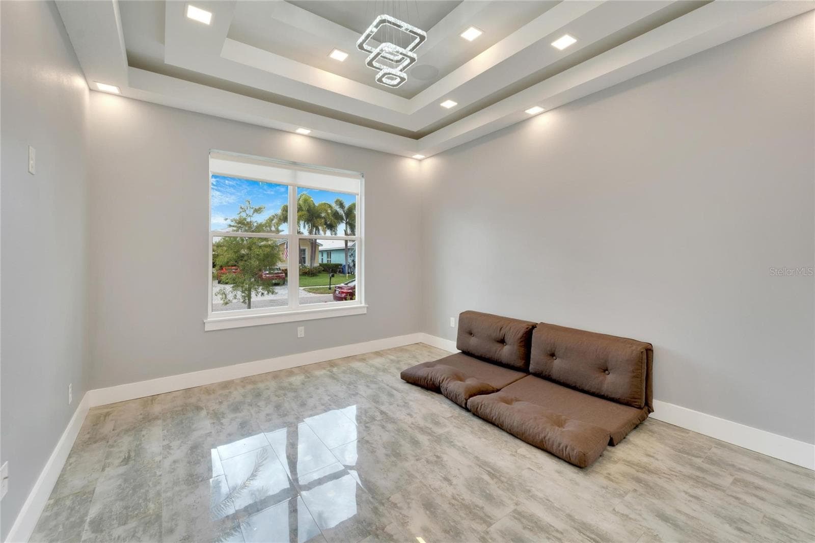 Single Family Residence at 567 BIMINI BAY BLVD, APOLLO BEACH, photo 41 of 86
