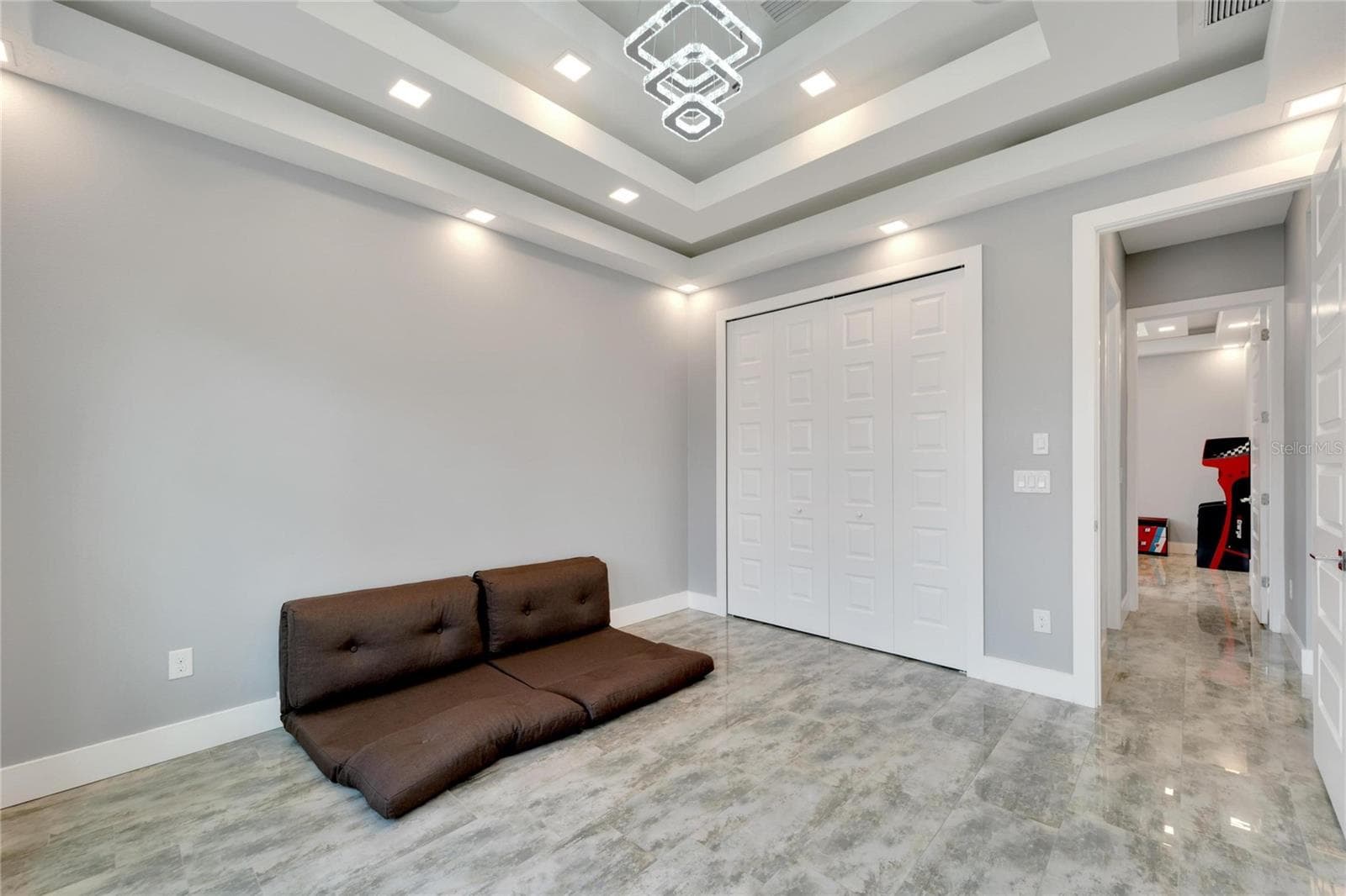 Single Family Residence at 567 BIMINI BAY BLVD, APOLLO BEACH, photo 42 of 86