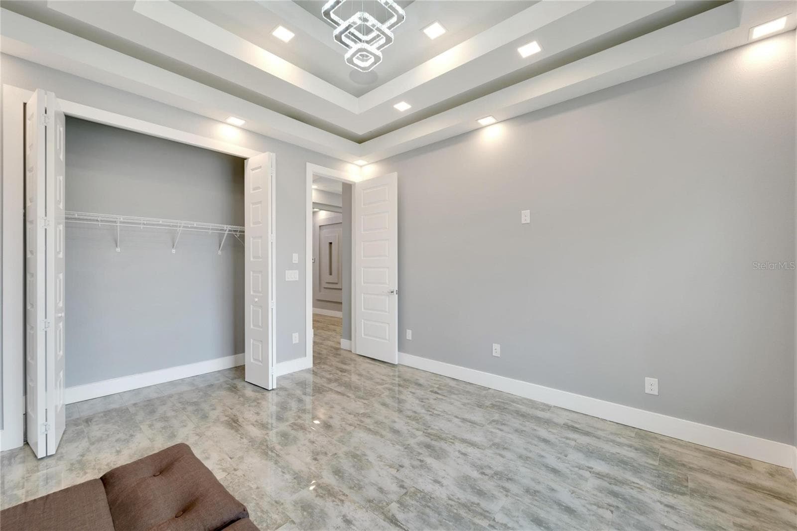 Single Family Residence at 567 BIMINI BAY BLVD, APOLLO BEACH, photo 43 of 86