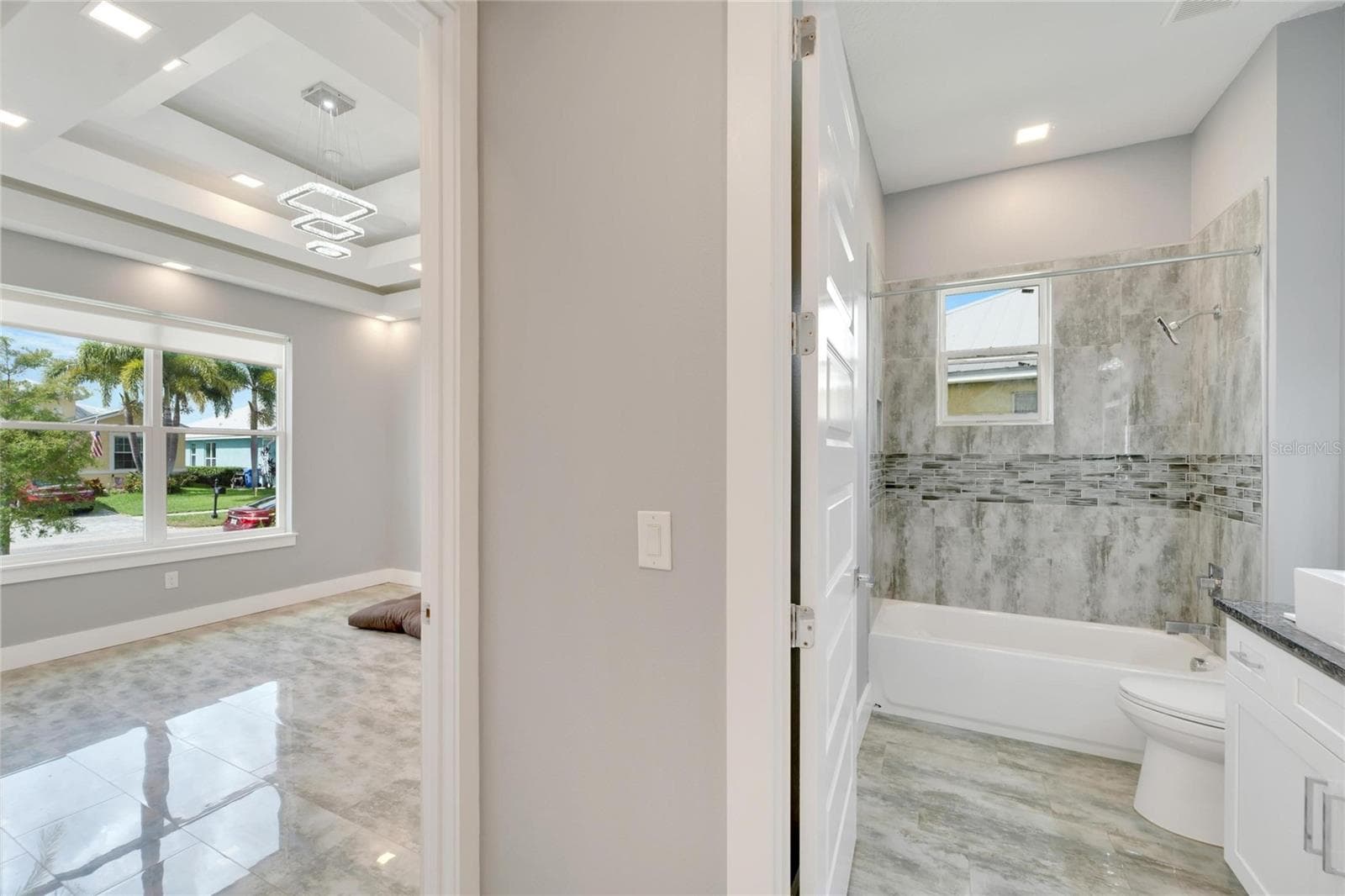 Single Family Residence at 567 BIMINI BAY BLVD, APOLLO BEACH, photo 50 of 86