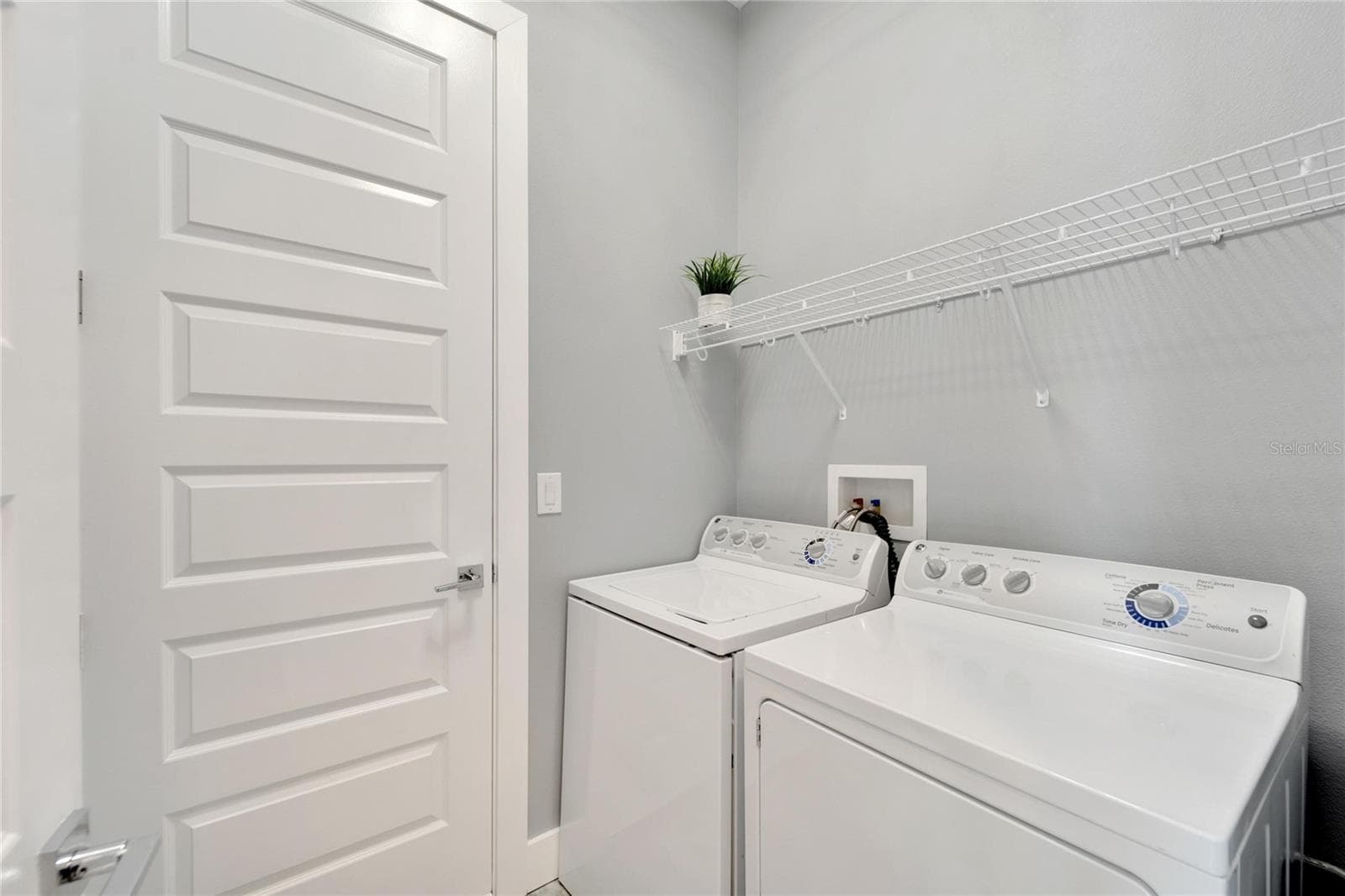 Single Family Residence at 567 BIMINI BAY BLVD, APOLLO BEACH, photo 52 of 86