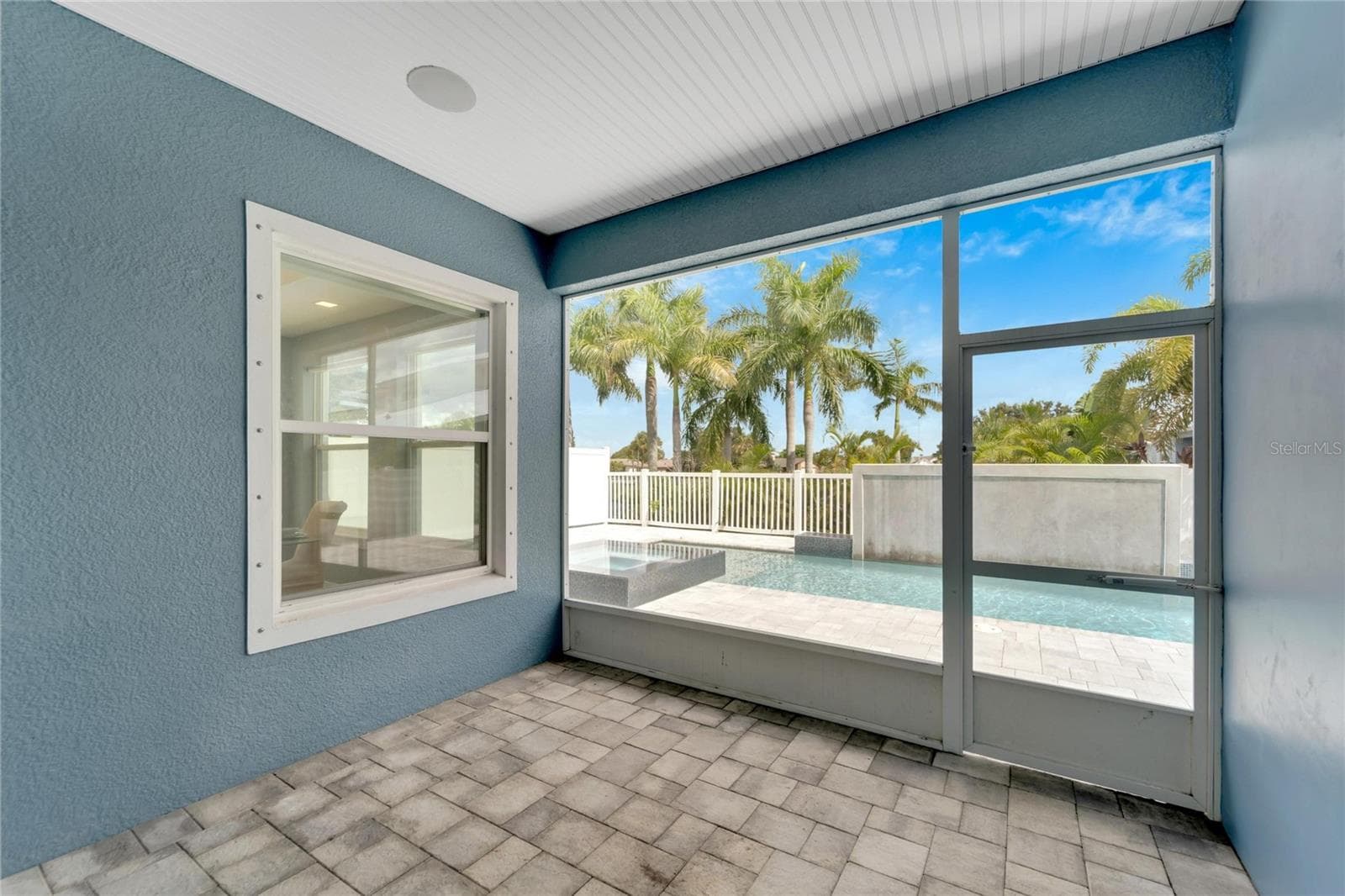Single Family Residence at 567 BIMINI BAY BLVD, APOLLO BEACH, photo 53 of 86