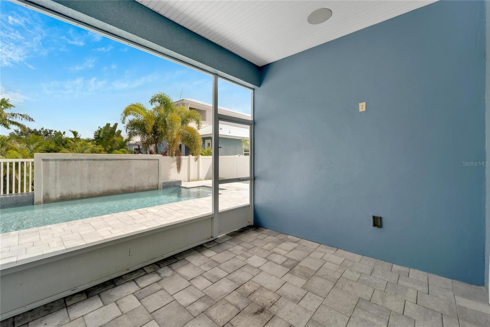 Single Family Residence at 567 BIMINI BAY BLVD, APOLLO BEACH, photo 54 of 86
