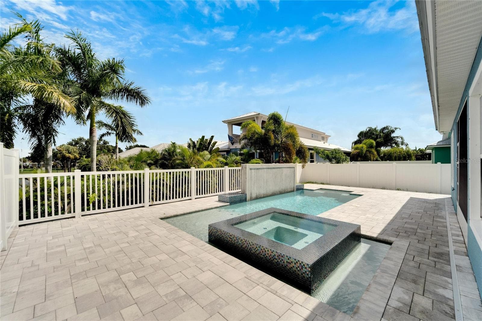 Single Family Residence at 567 BIMINI BAY BLVD, APOLLO BEACH, photo 62 of 86