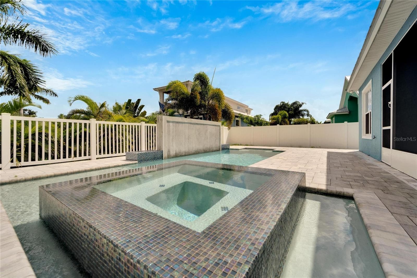 Single Family Residence at 567 BIMINI BAY BLVD, APOLLO BEACH, photo 63 of 86