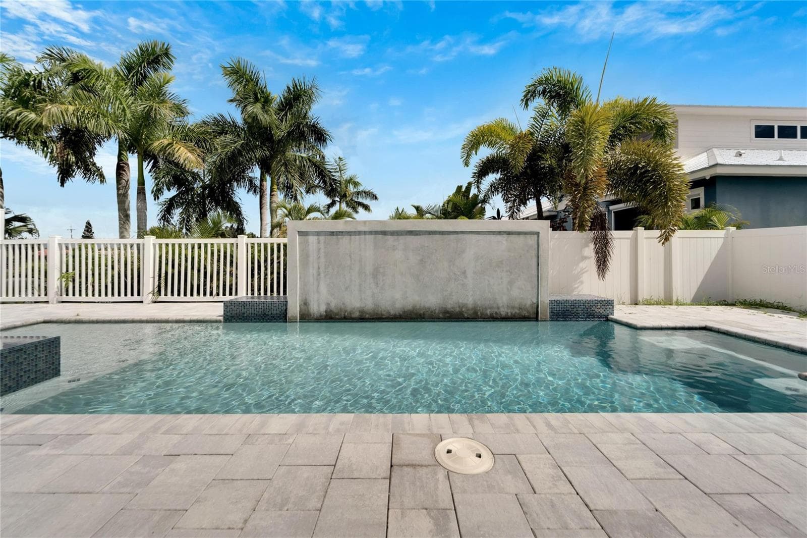 Single Family Residence at 567 BIMINI BAY BLVD, APOLLO BEACH, photo 66 of 86