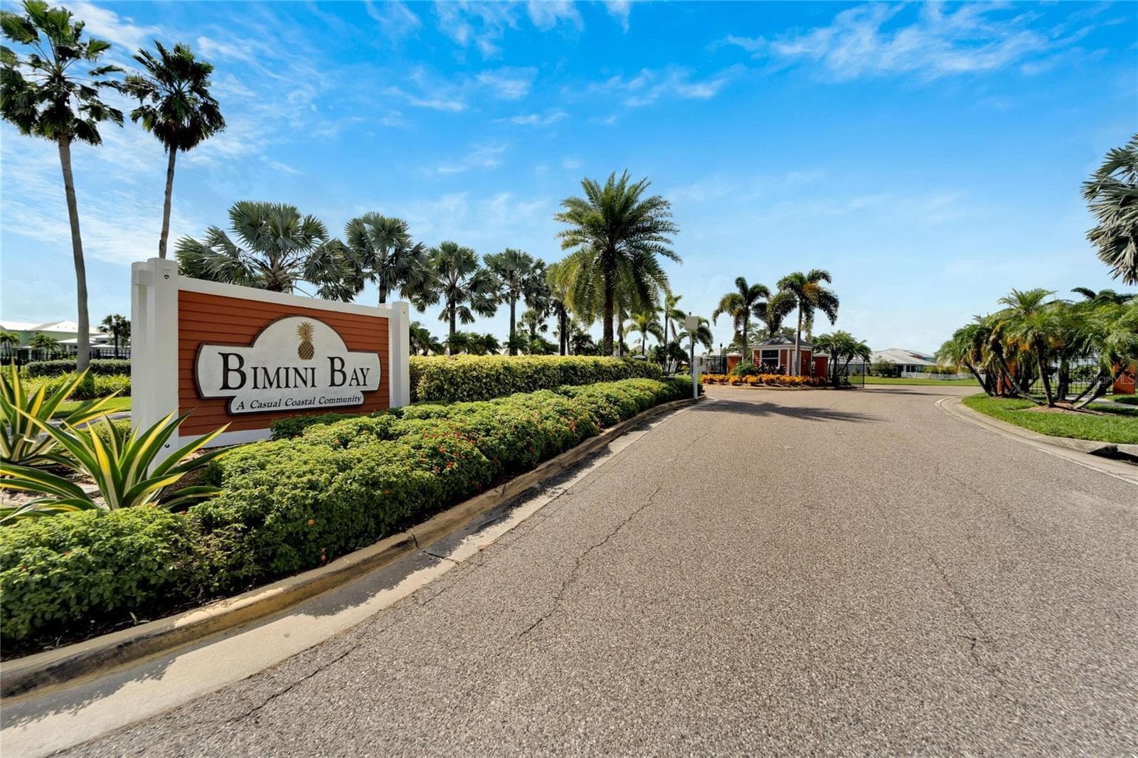 Single Family Residence at 567 BIMINI BAY BLVD, APOLLO BEACH, photo 80 of 86
