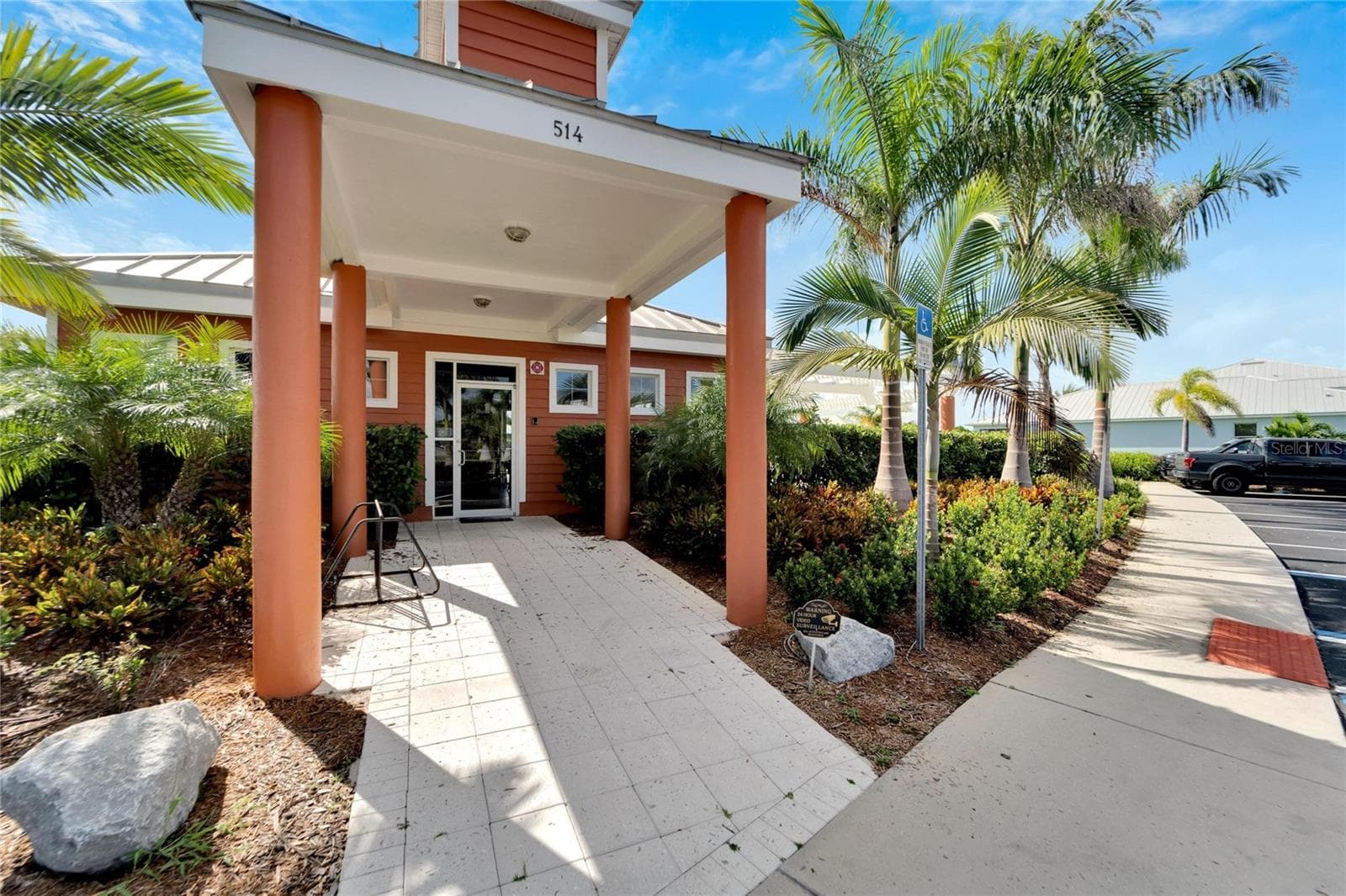 Single Family Residence at 567 BIMINI BAY BLVD, APOLLO BEACH, photo 84 of 86