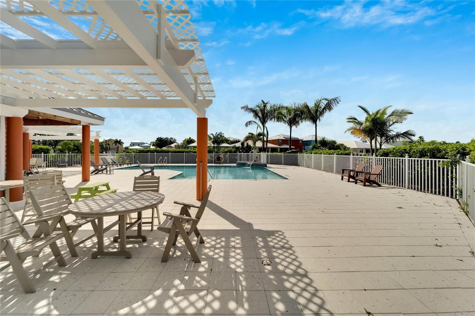 Single Family Residence at 567 BIMINI BAY BLVD, APOLLO BEACH, photo 85 of 86