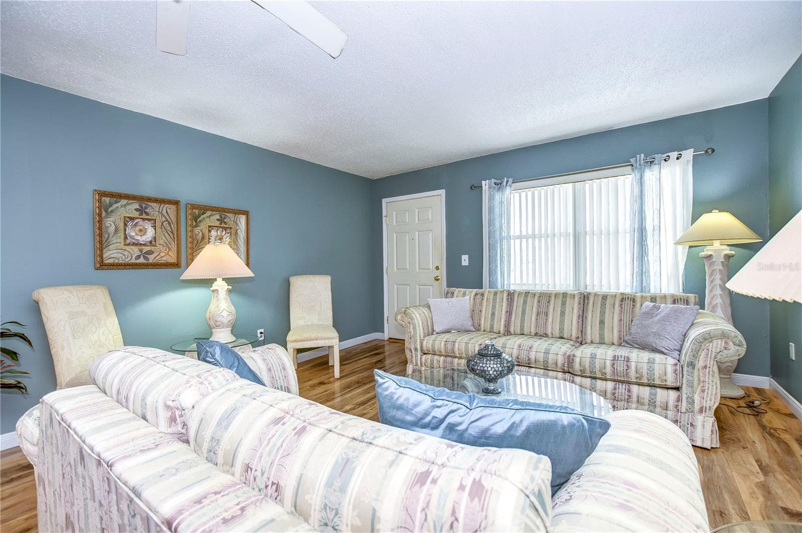 Condominium at 1893 SHORE DR S #206, SOUTH PASADENA, photo 10 of 48